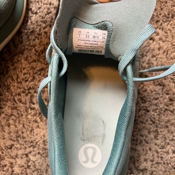 SOLD - Picture 10 of 10